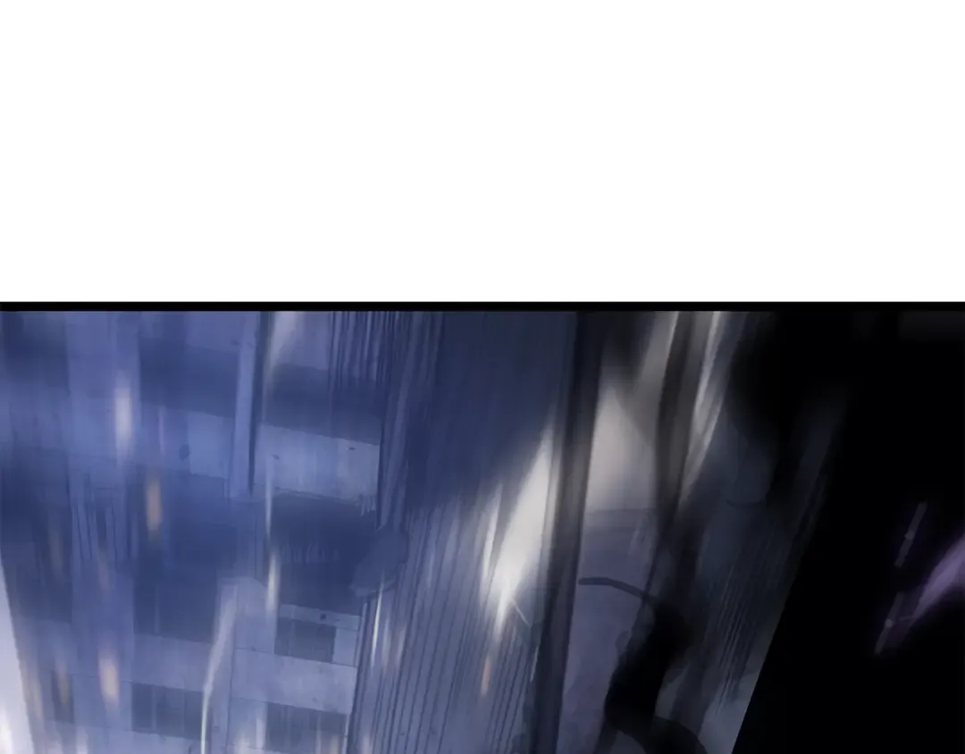 第172话 反击 第190页