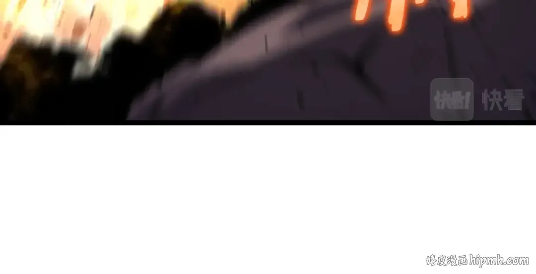 第172话 反击 第112页