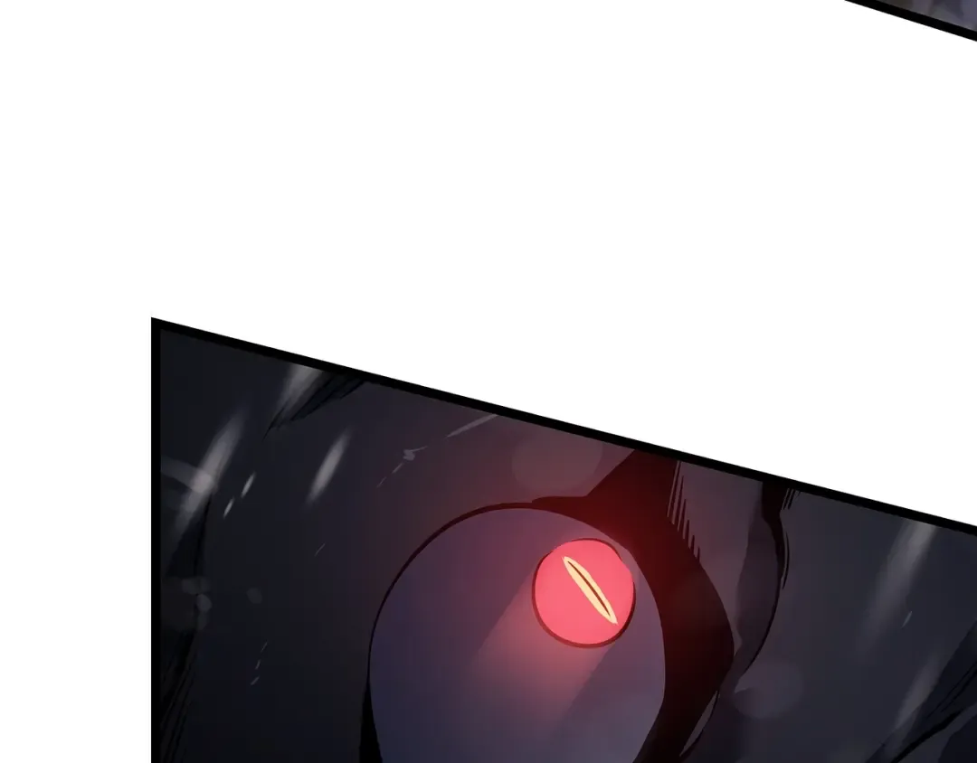 第172话 反击 第121页