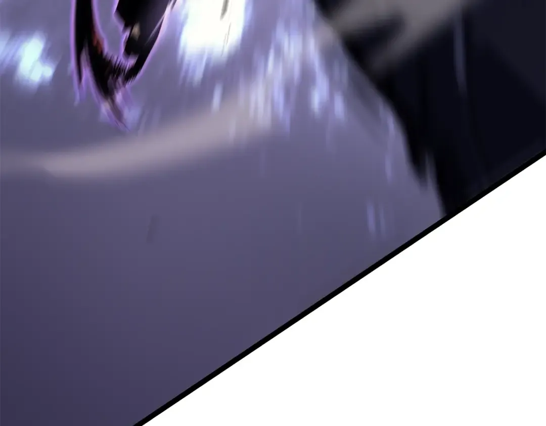第172话 反击 第130页