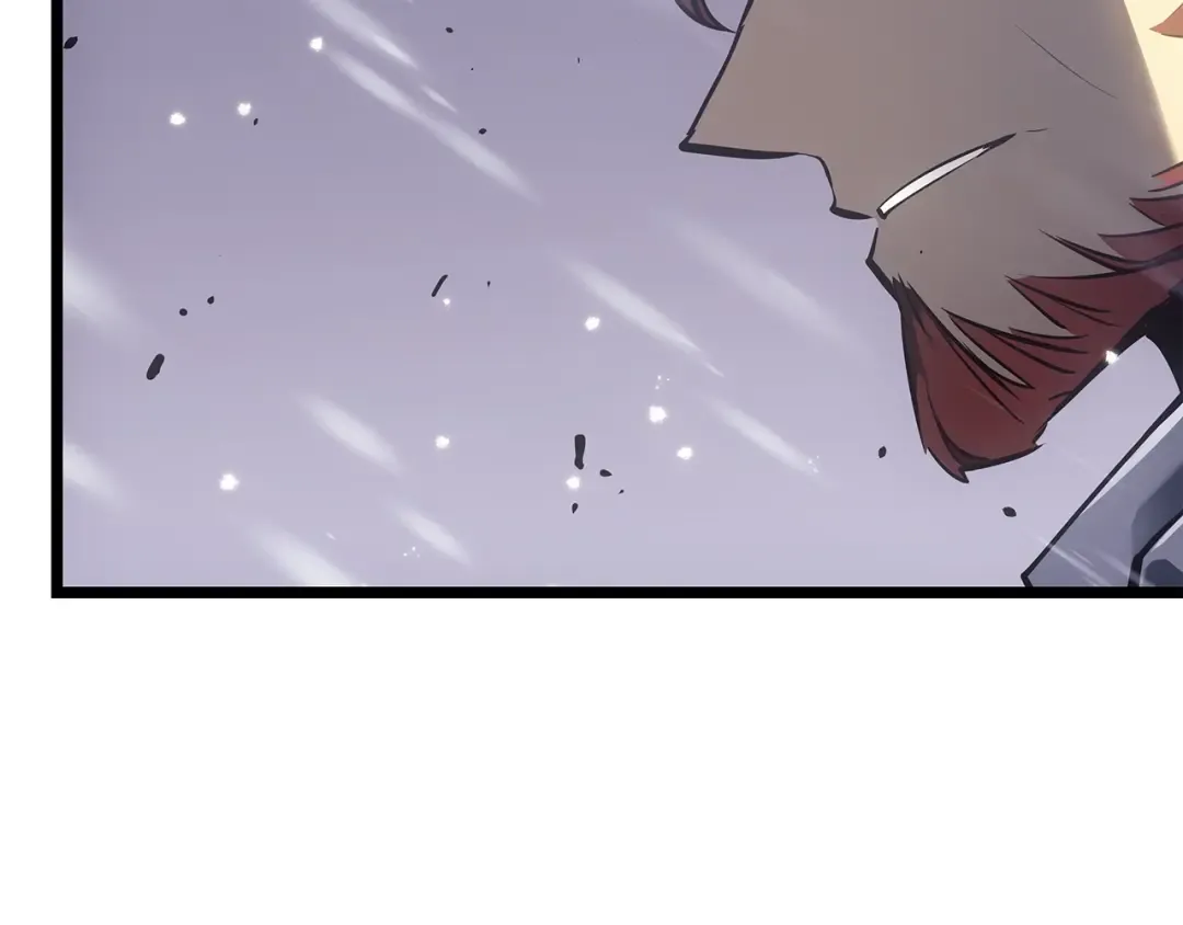 第172话 反击 第133页
