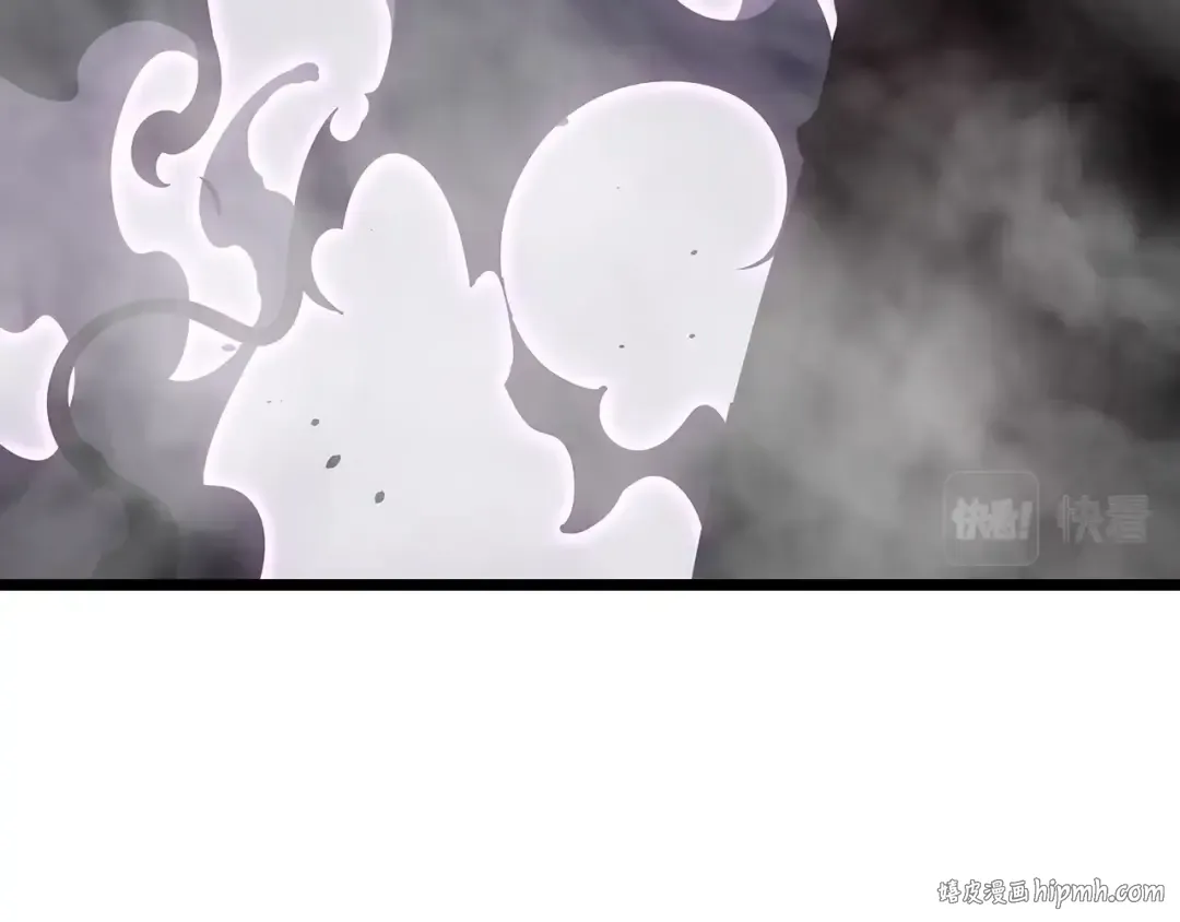 第172话 反击 第200页