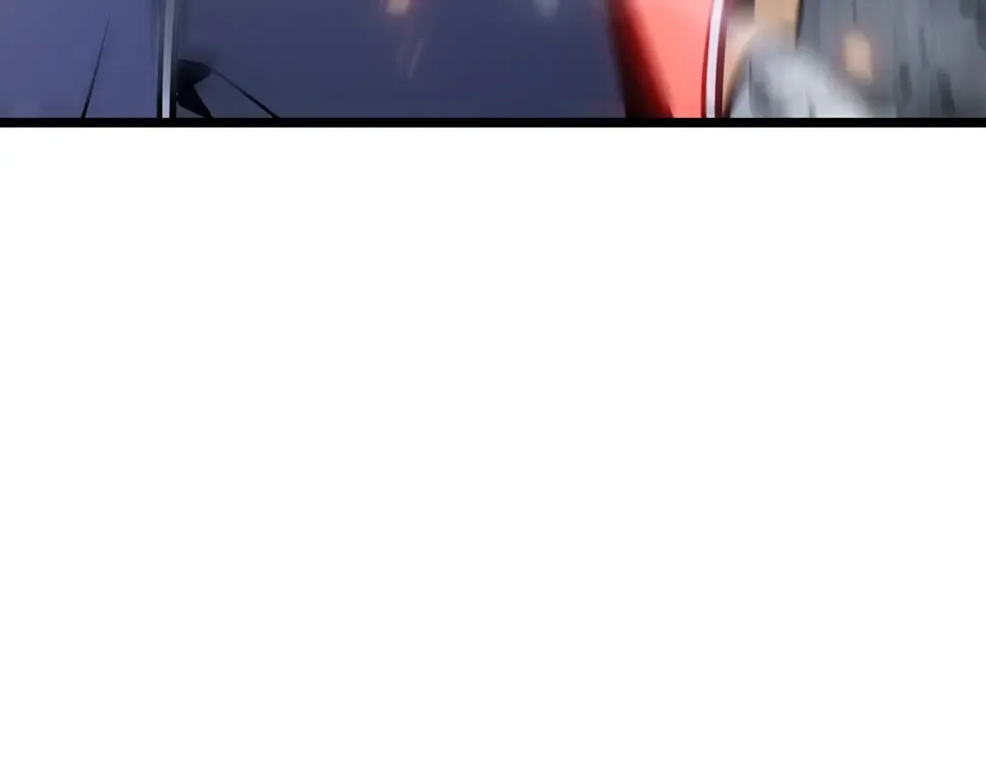 第172话 反击 第214页