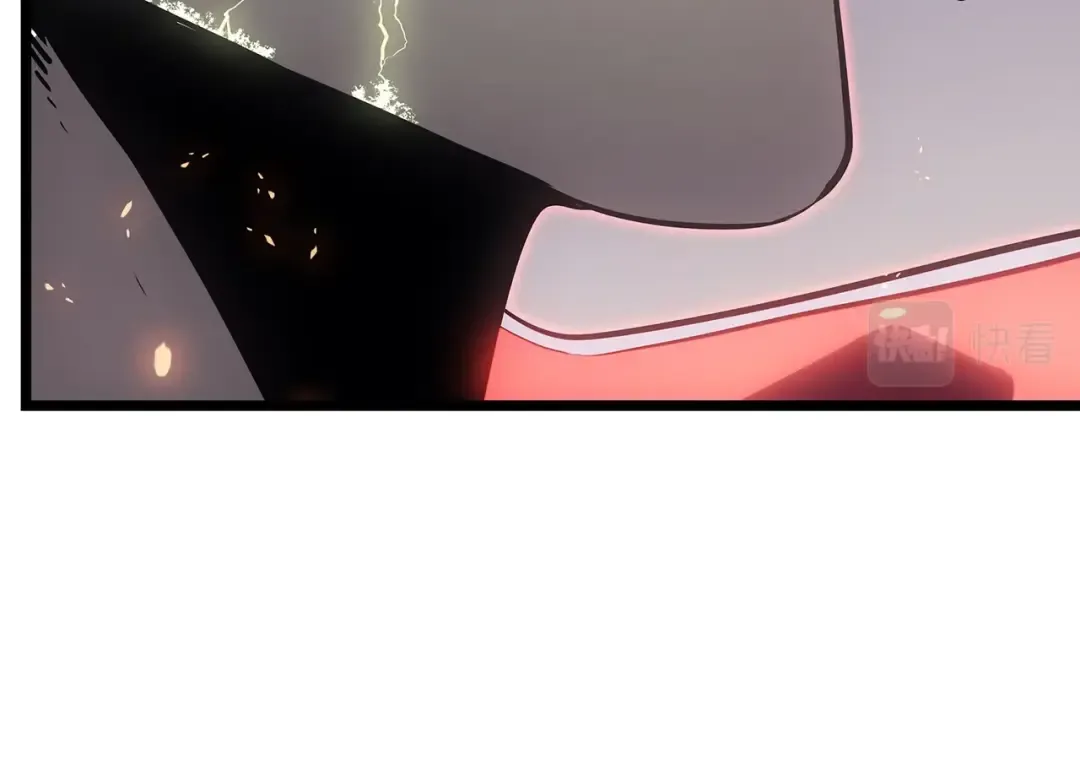 第172话 反击 第223页