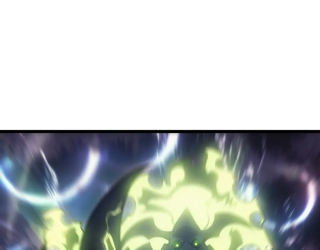第172话 反击 第239页