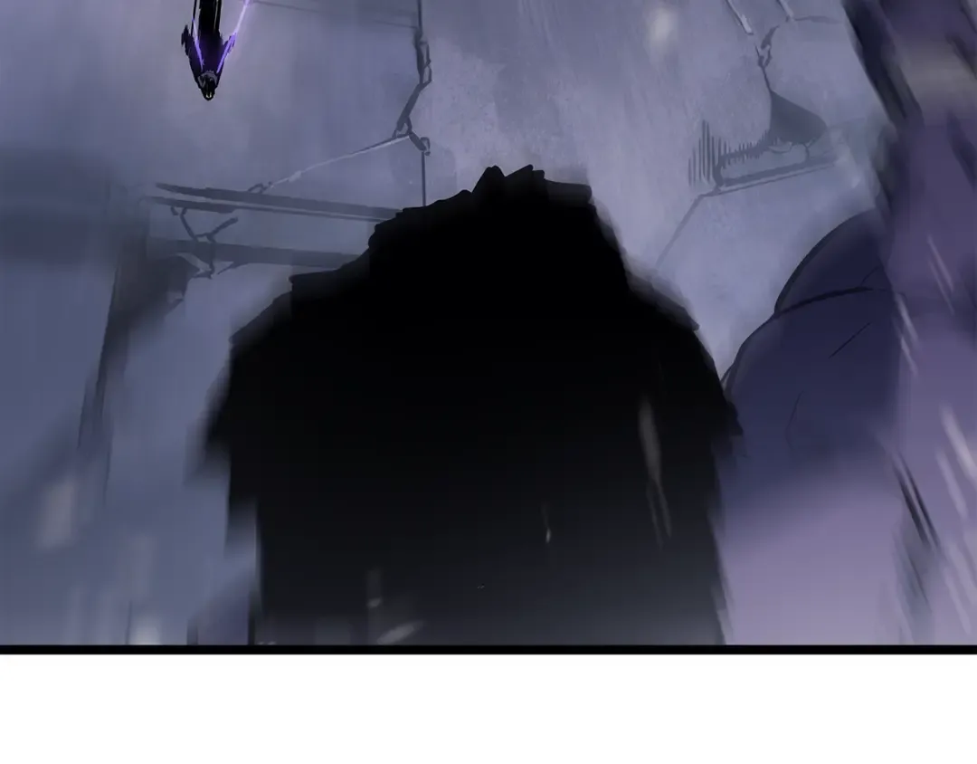 第172话 反击 第63页