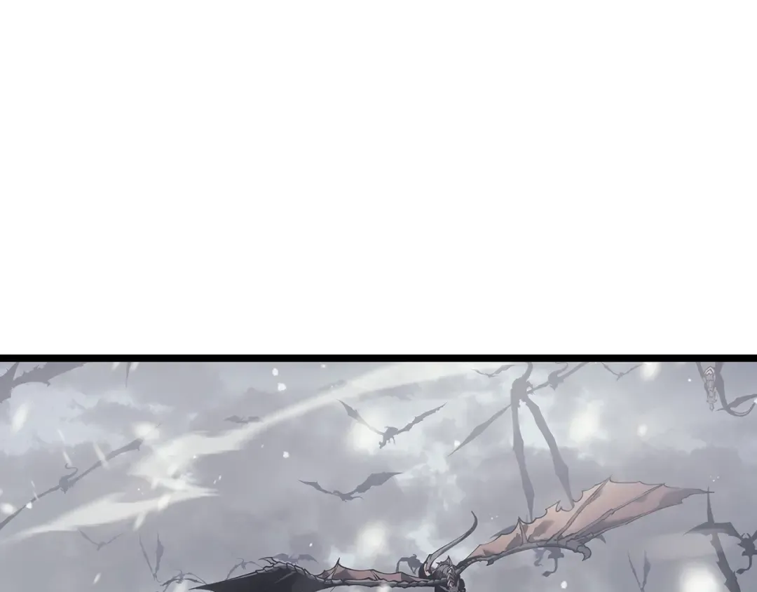 第172话 反击 第85页