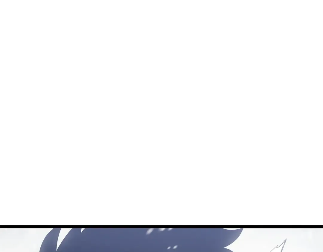 第172话 反击 第82页