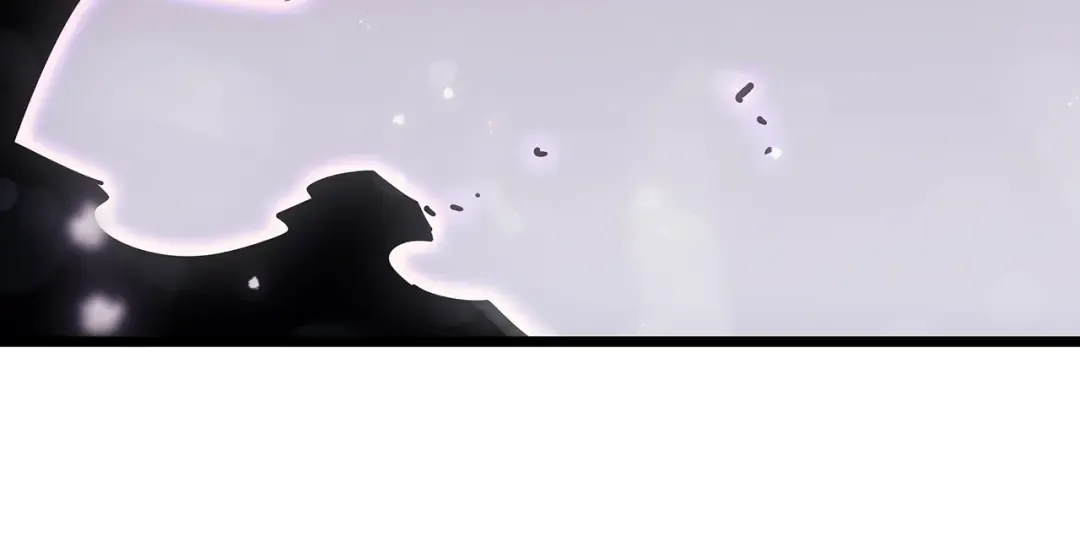 第172话 反击 第98页