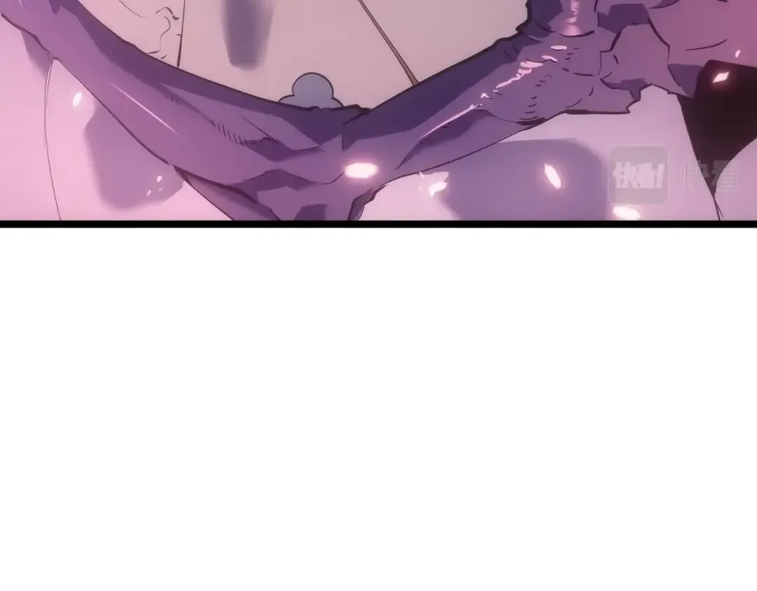 第173话 龙惧 第169页