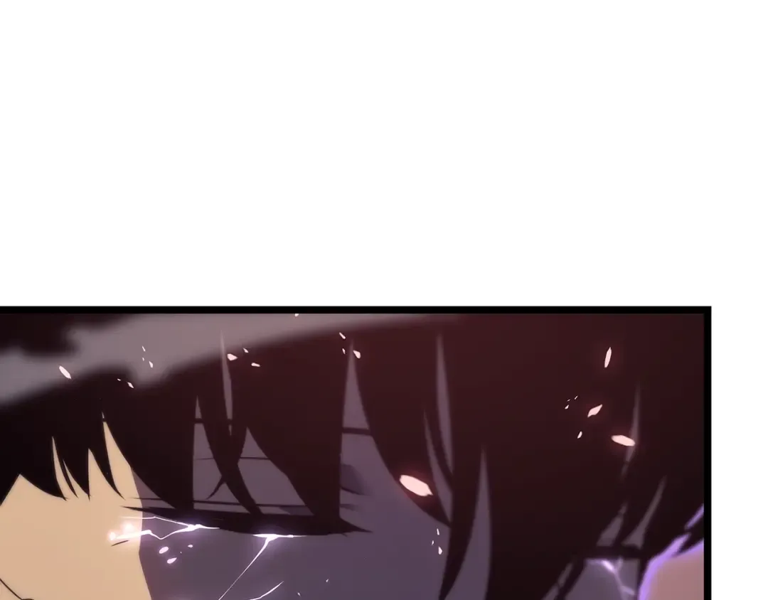 第173话 龙惧 第177页