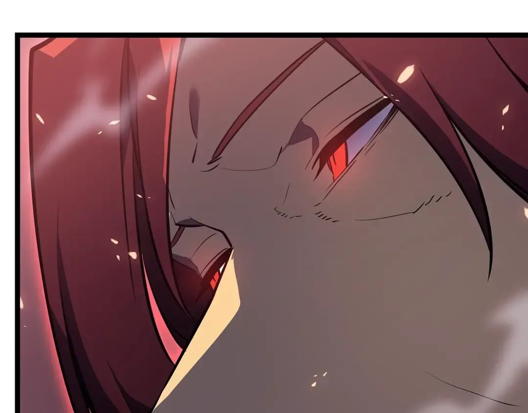 第173话 龙惧 第179页
