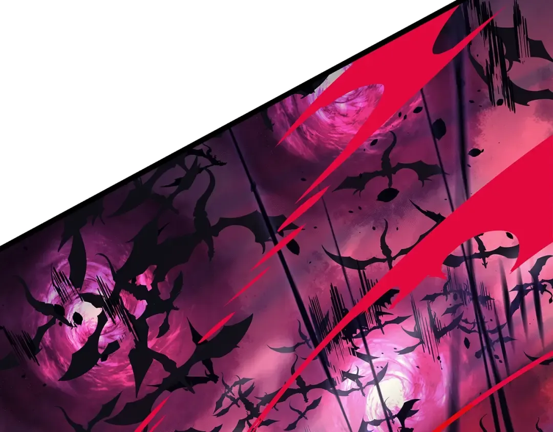 第173话 龙惧 第197页