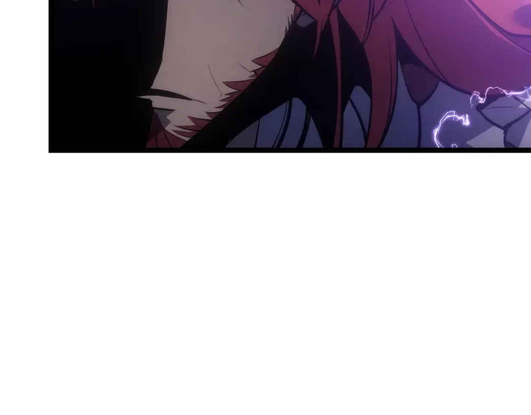第173话 龙惧 第109页