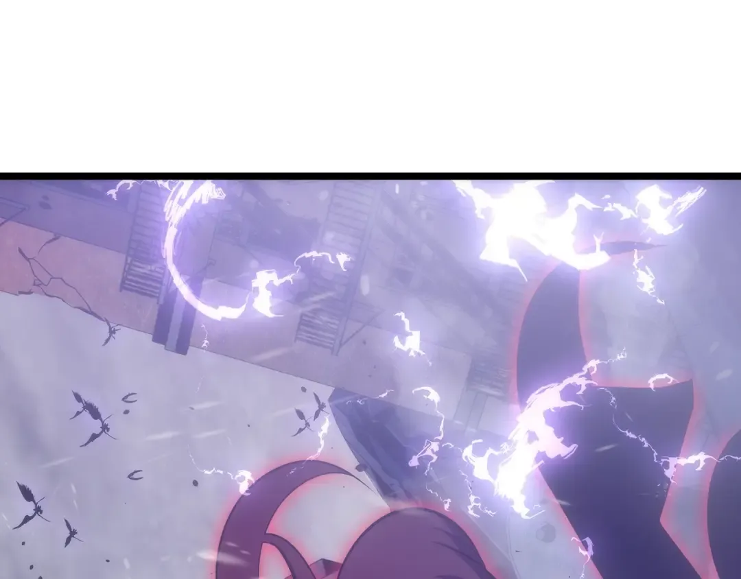 第173话 龙惧 第110页