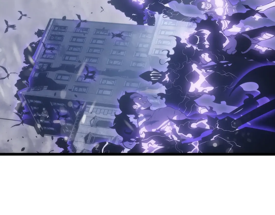 第173话 龙惧 第116页