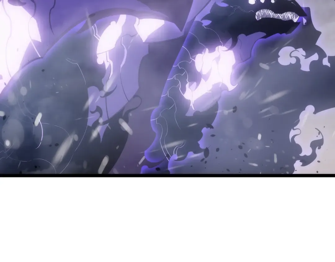 第173话 龙惧 第119页