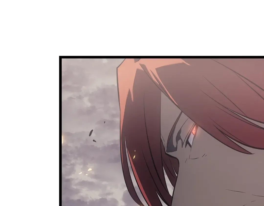 第173话 龙惧 第121页