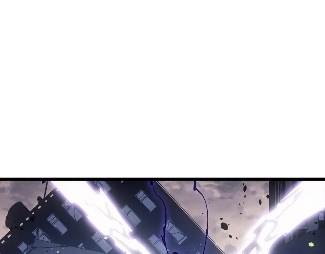 第173话 龙惧 第123页