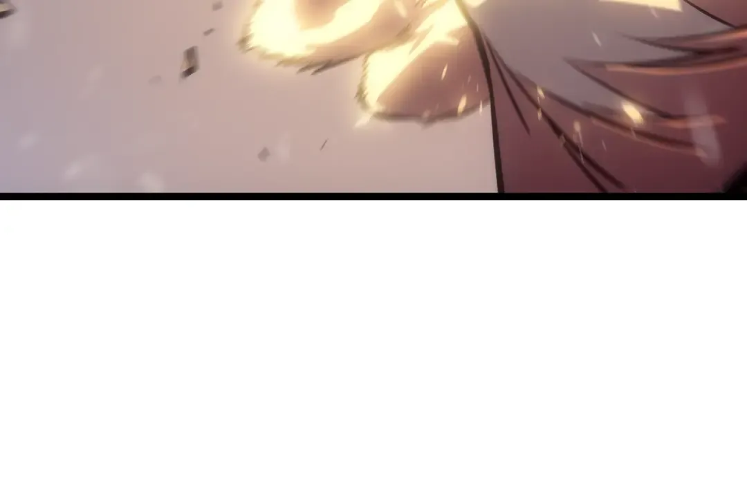 第173话 龙惧 第12页