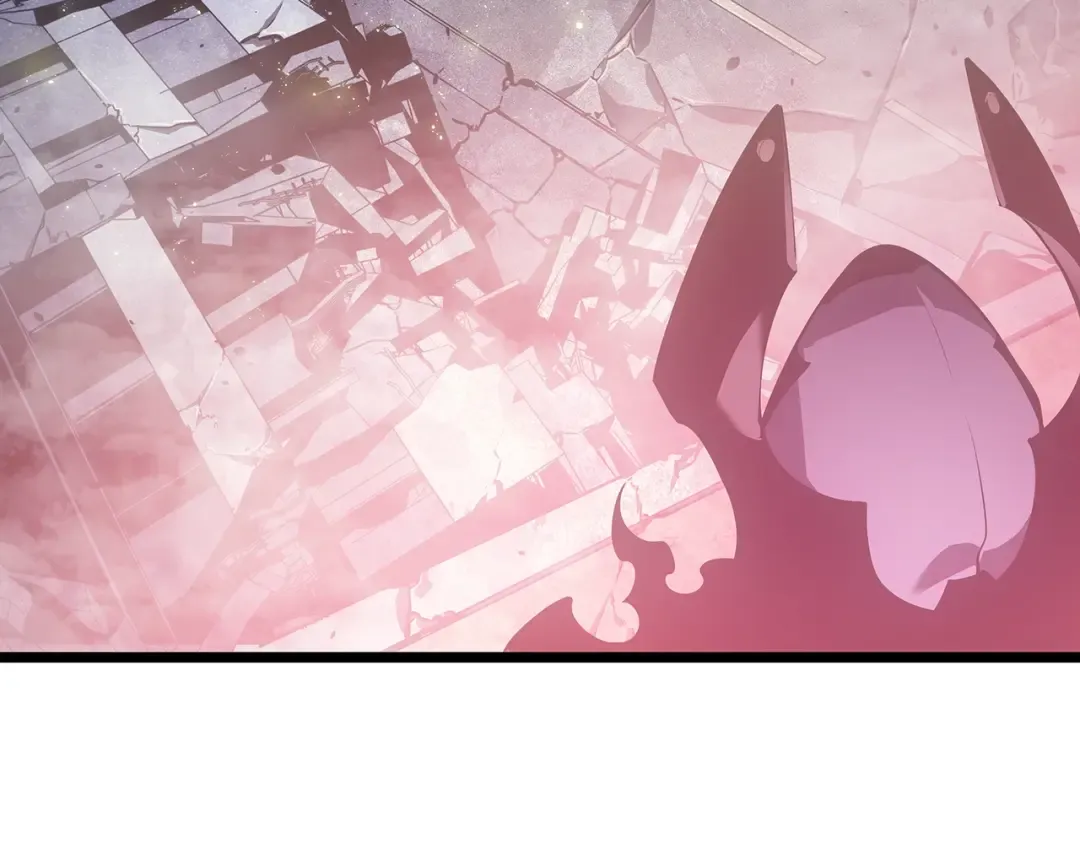 第173话 龙惧 第133页