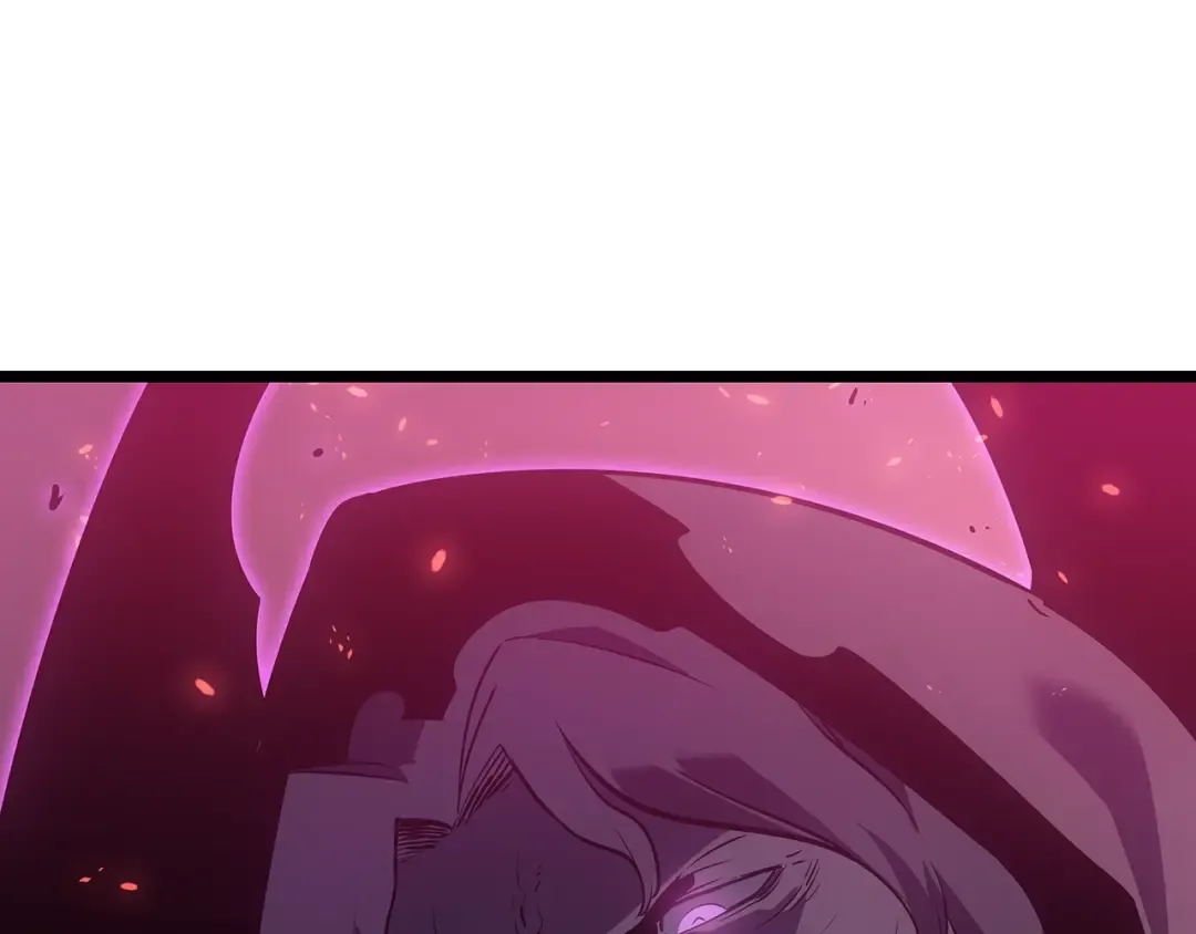 第173话 龙惧 第135页