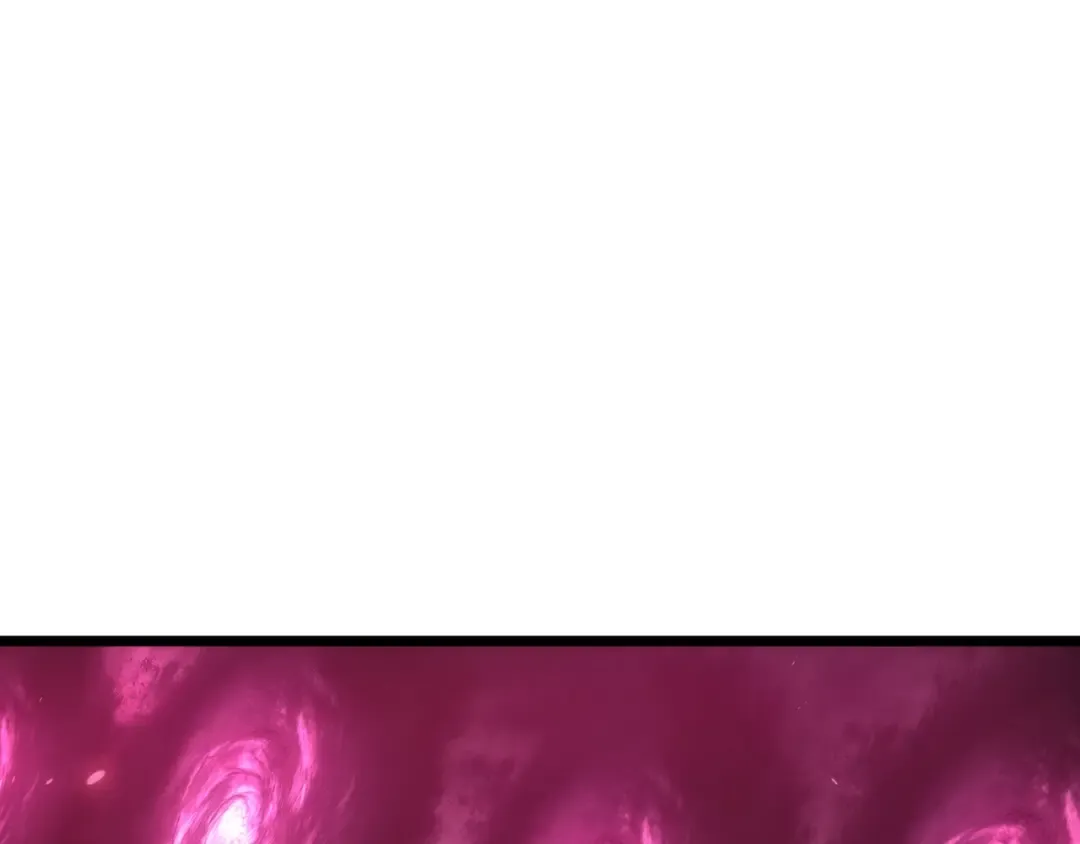 第173话 龙惧 第137页