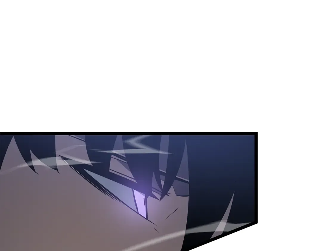 第173话 龙惧 第251页