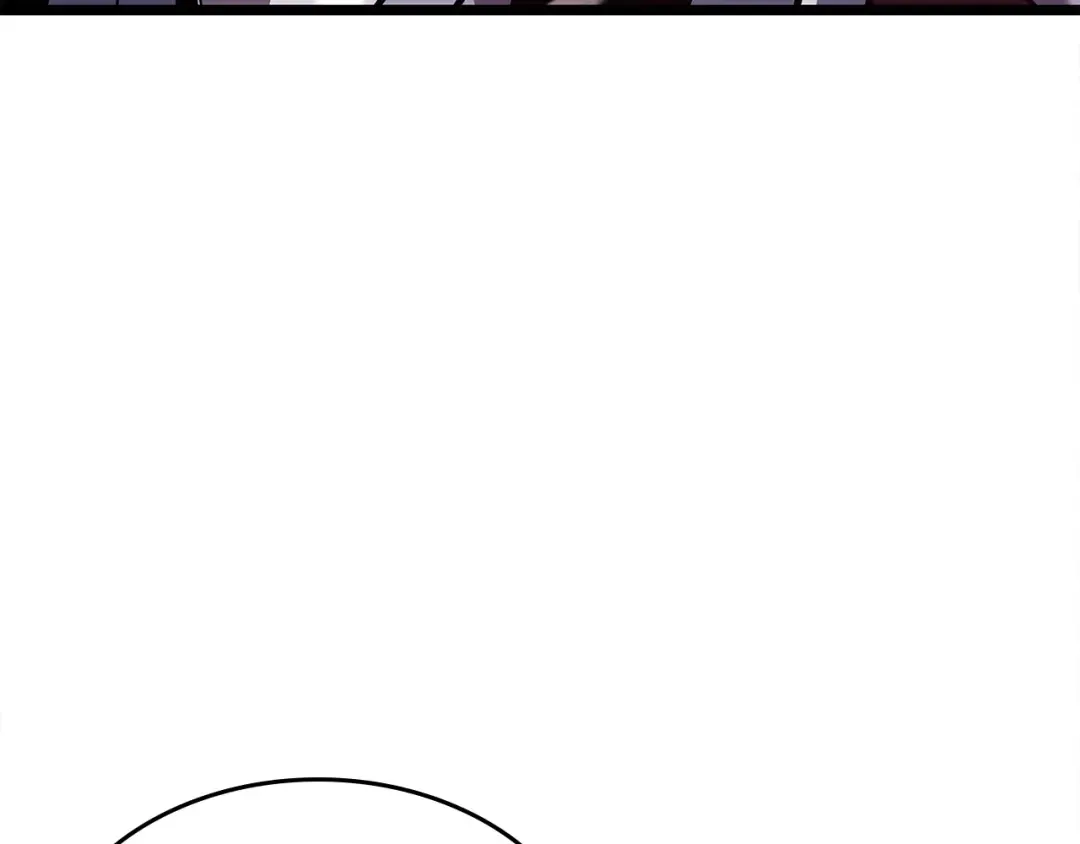 第173话 龙惧 第212页