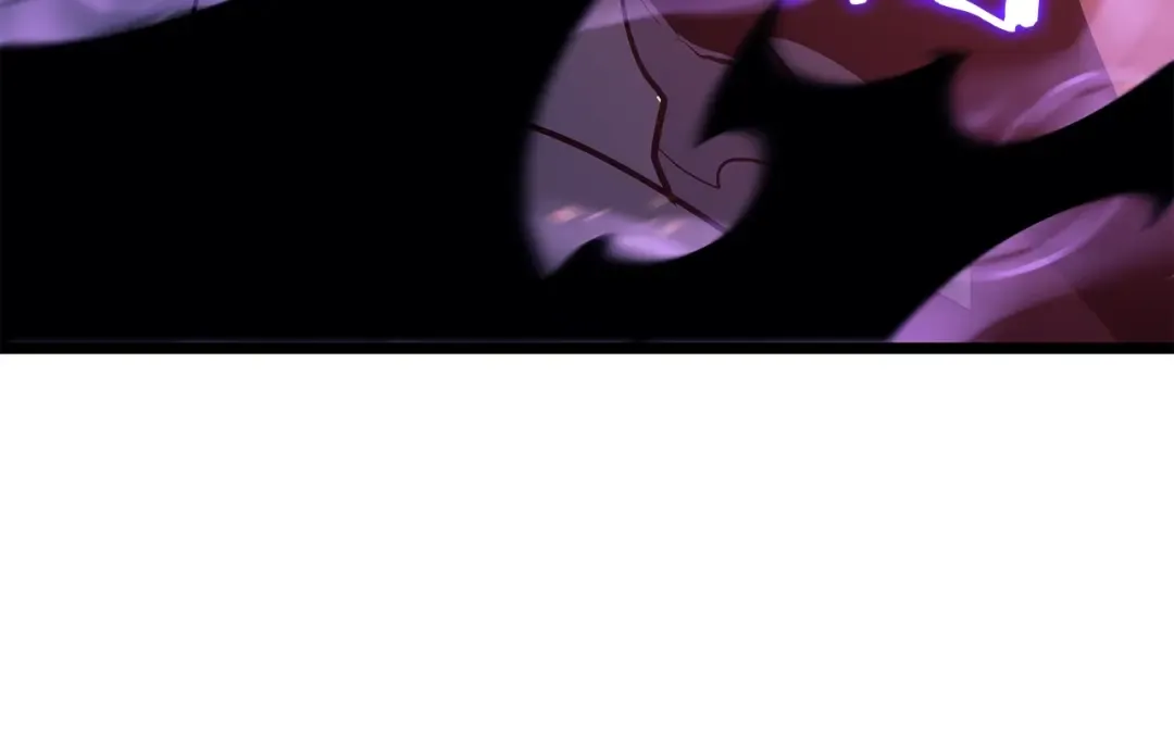 第173话 龙惧 第219页