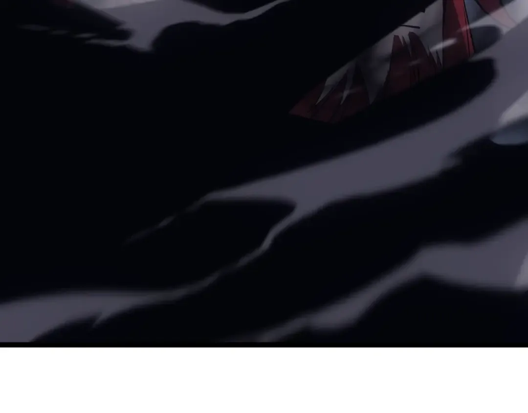 第173话 龙惧 第221页