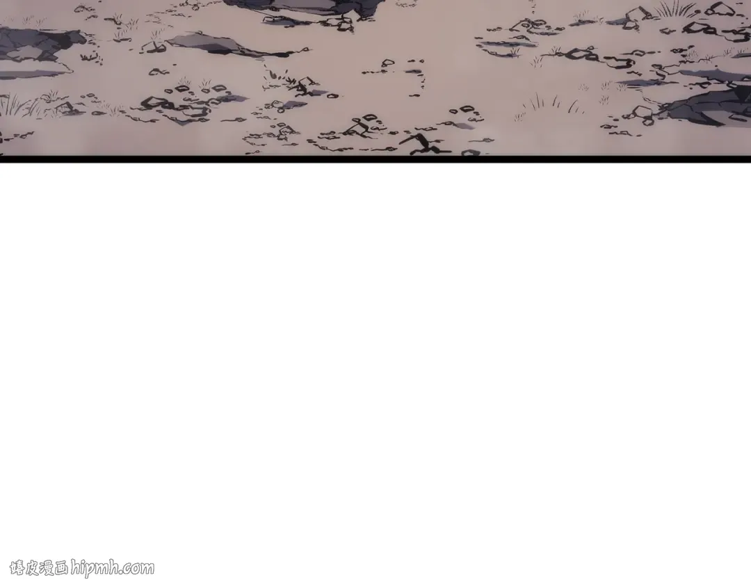 第173话 龙惧 第224页