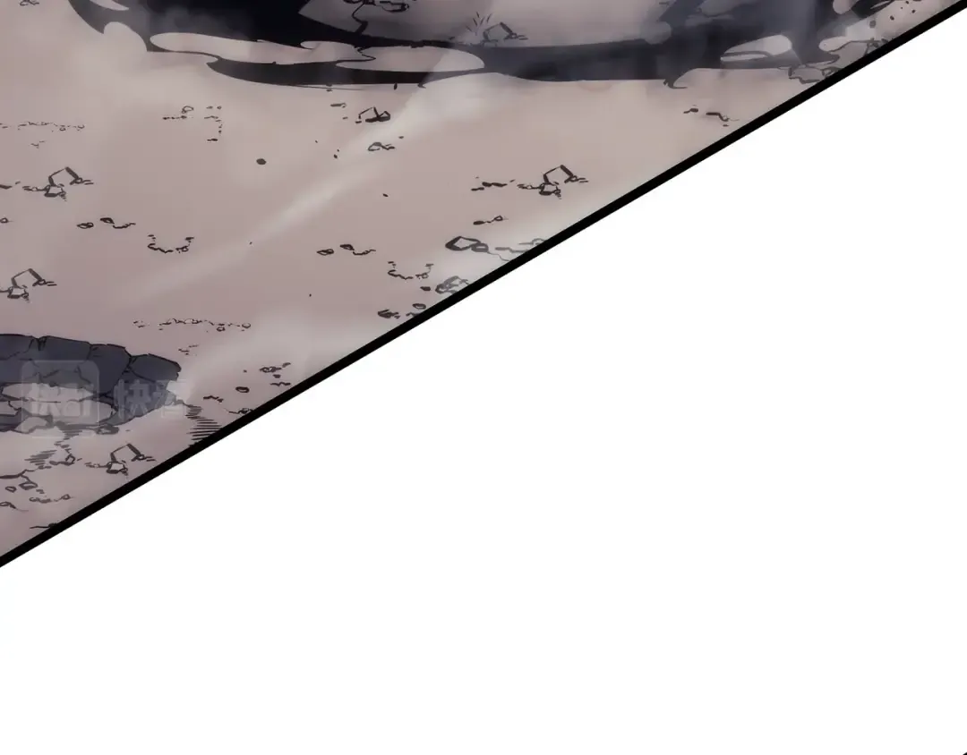 第173话 龙惧 第227页