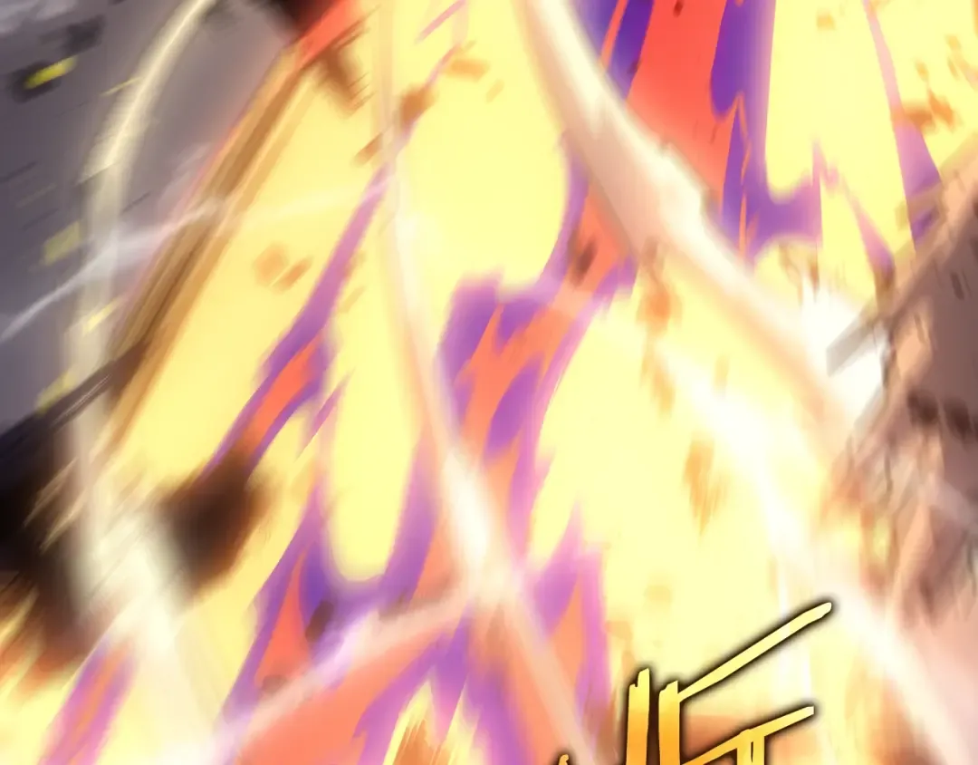 第173话 龙惧 第23页