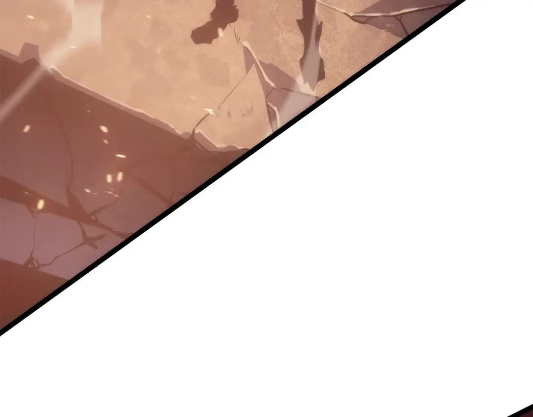 第173话 龙惧 第36页