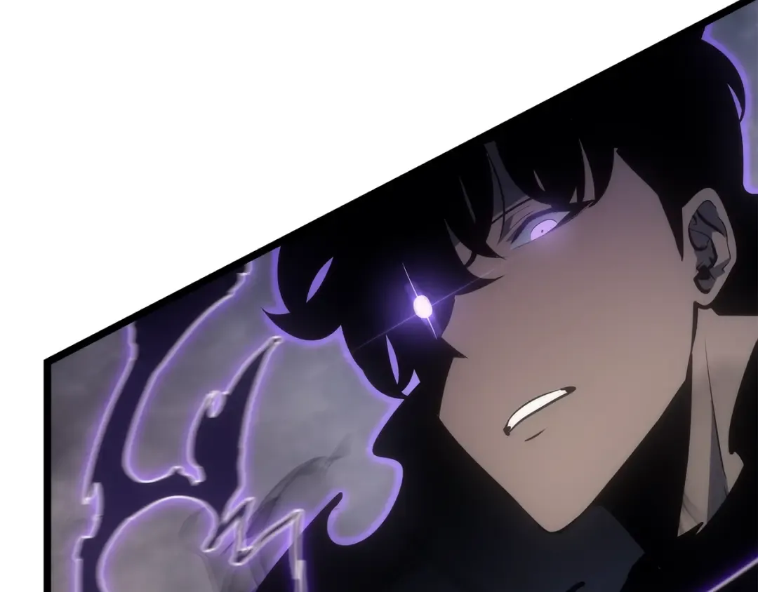第173话 龙惧 第42页