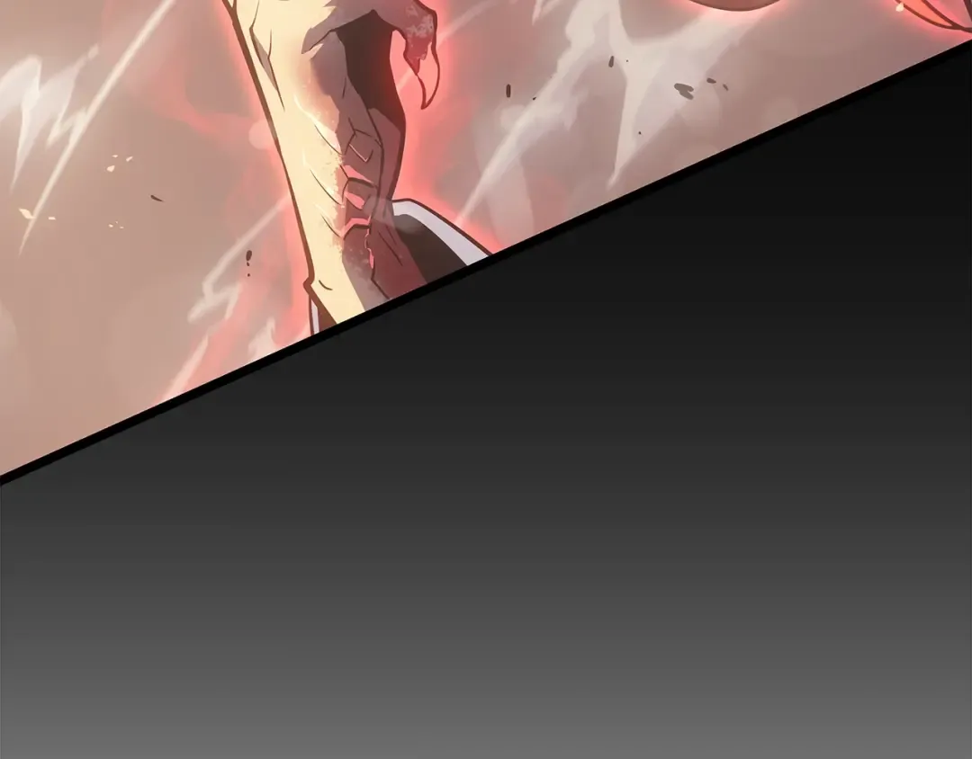 第173话 龙惧 第55页
