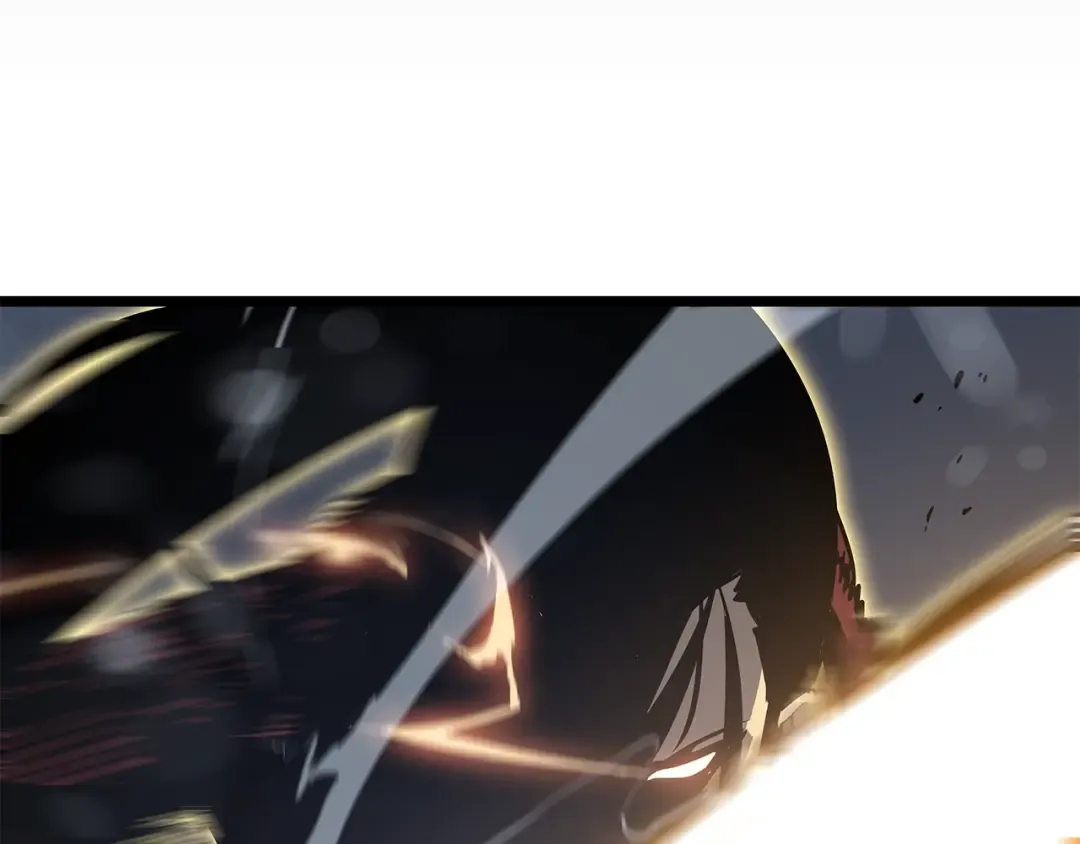 第173话 龙惧 第57页