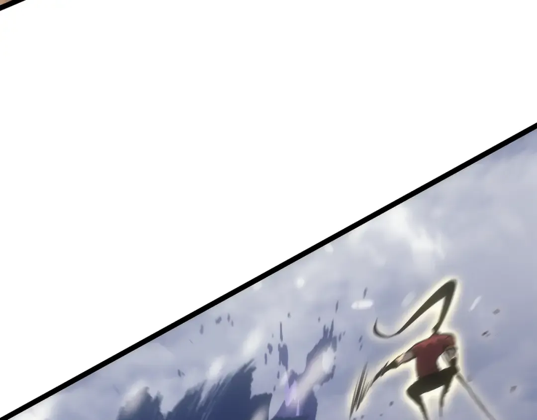第173话 龙惧 第59页