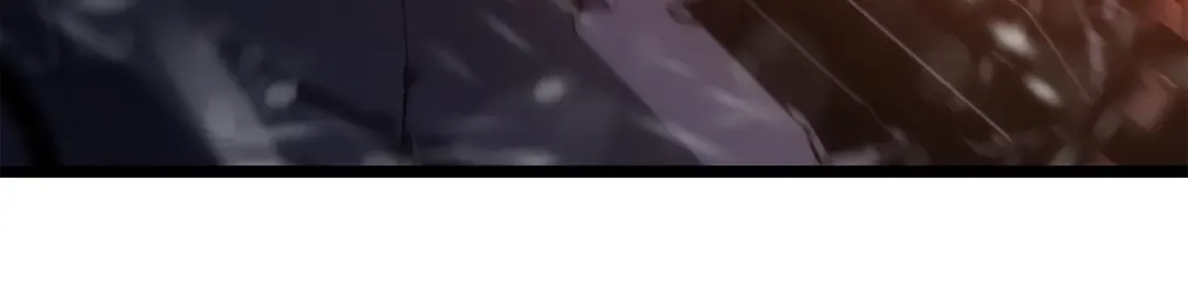 第173话 龙惧 第52页