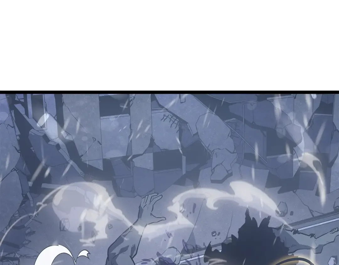 第173话 龙惧 第63页