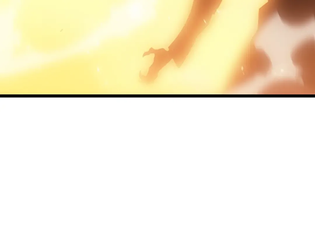 第173话 龙惧 第86页