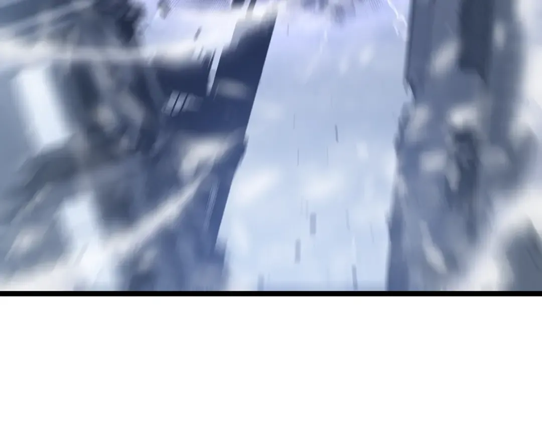 第173话 龙惧 第98页