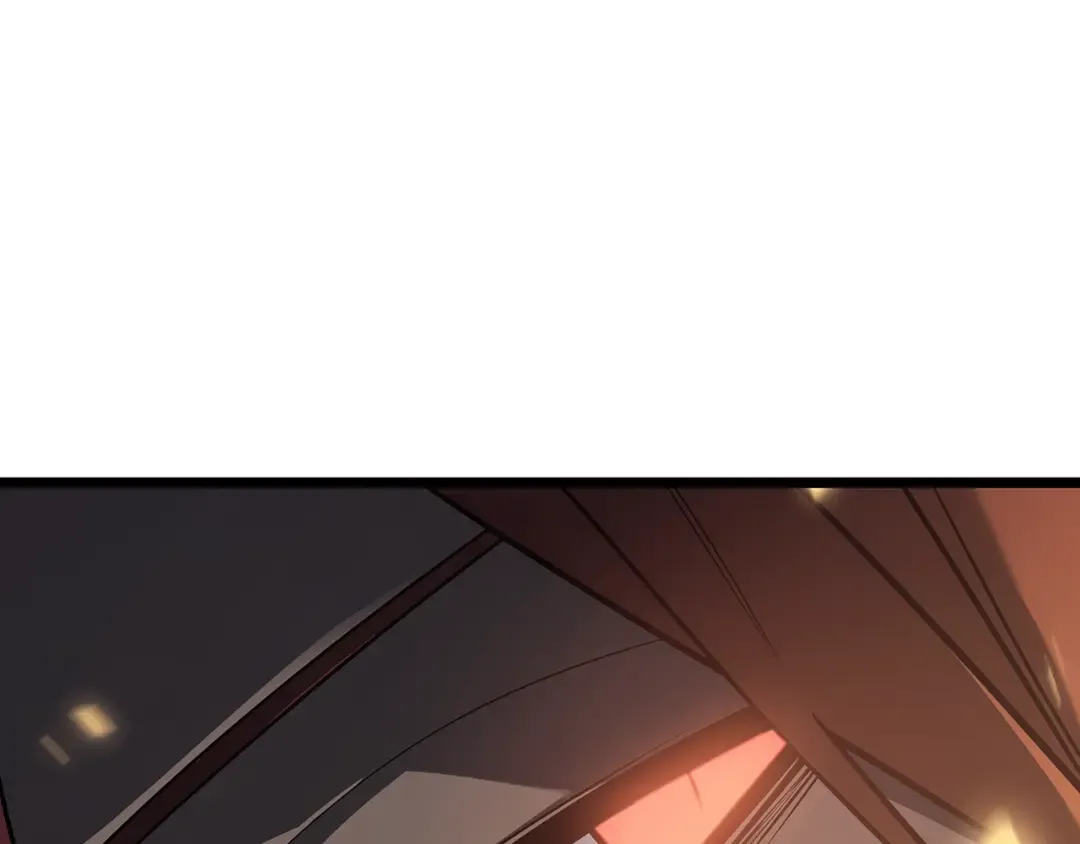 第173话 龙惧 第91页