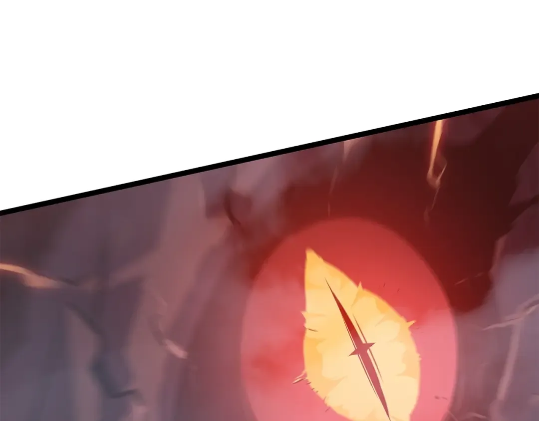 第174话 对峙 第140页