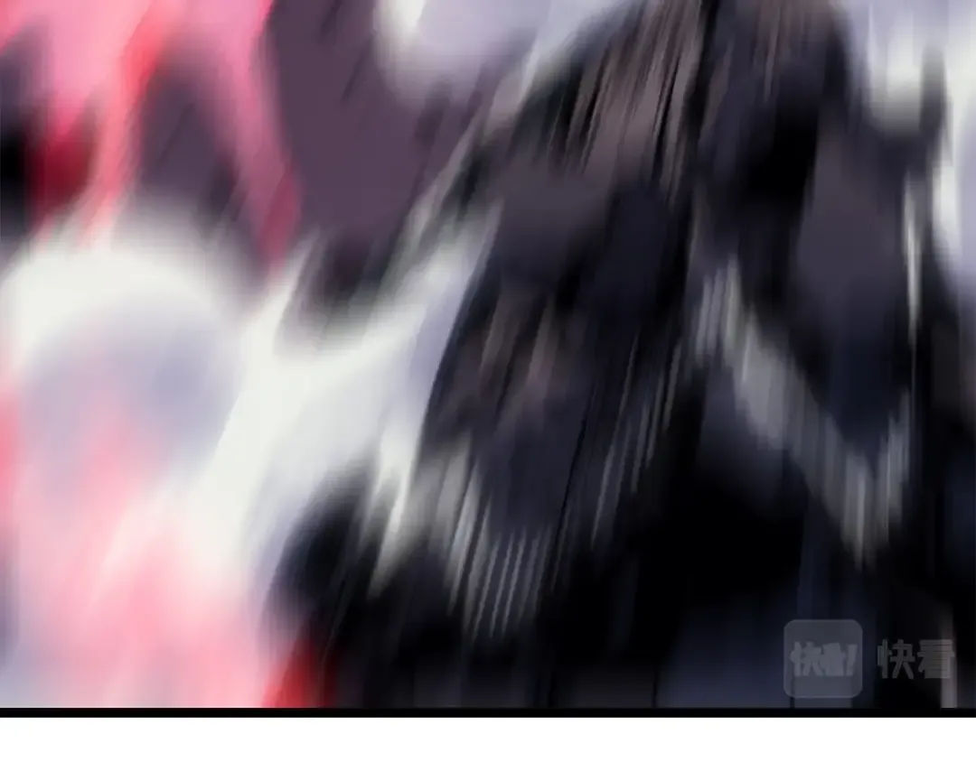 第174话 对峙 第149页