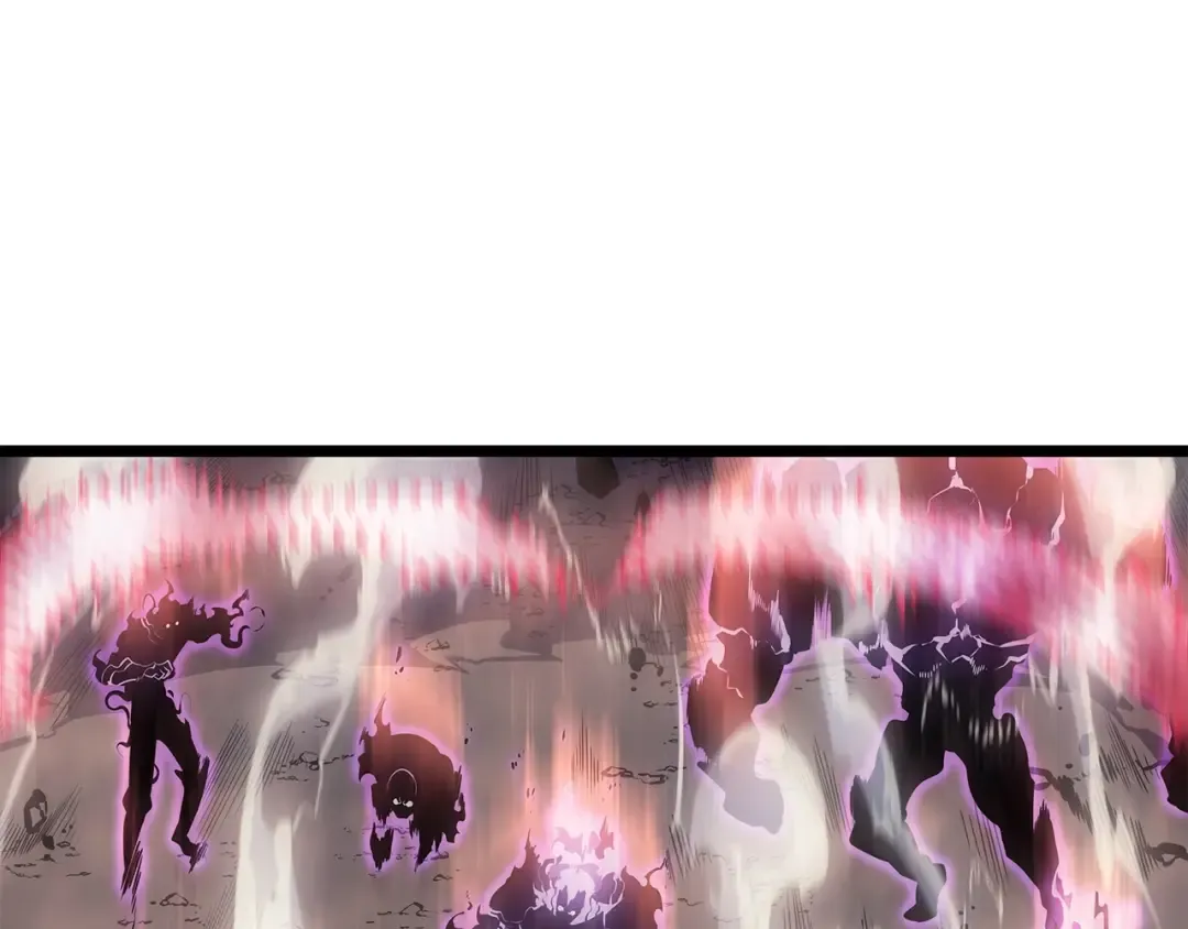 第174话 对峙 第151页
