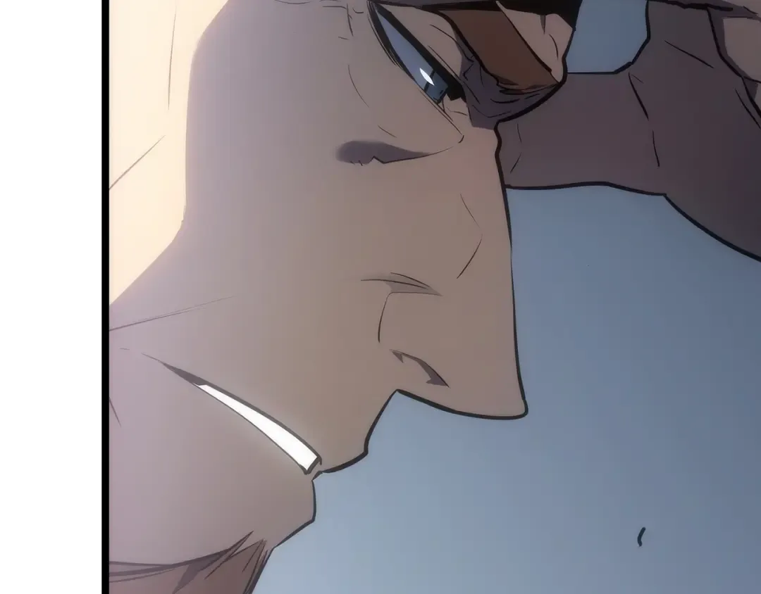 第174话 对峙 第15页