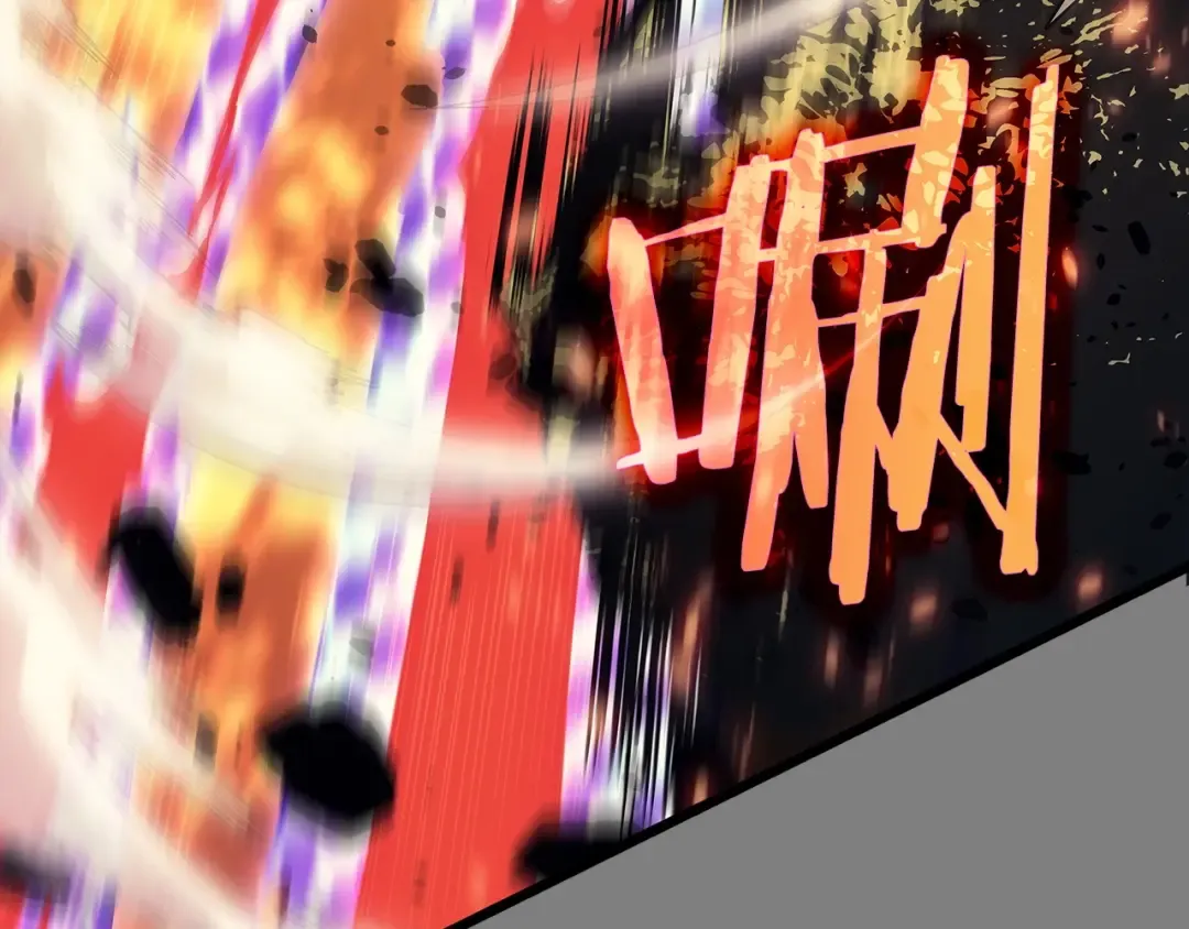 第174话 对峙 第169页