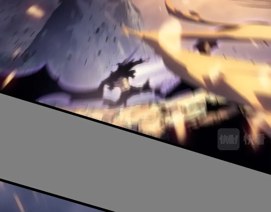 第174话 对峙 第172页